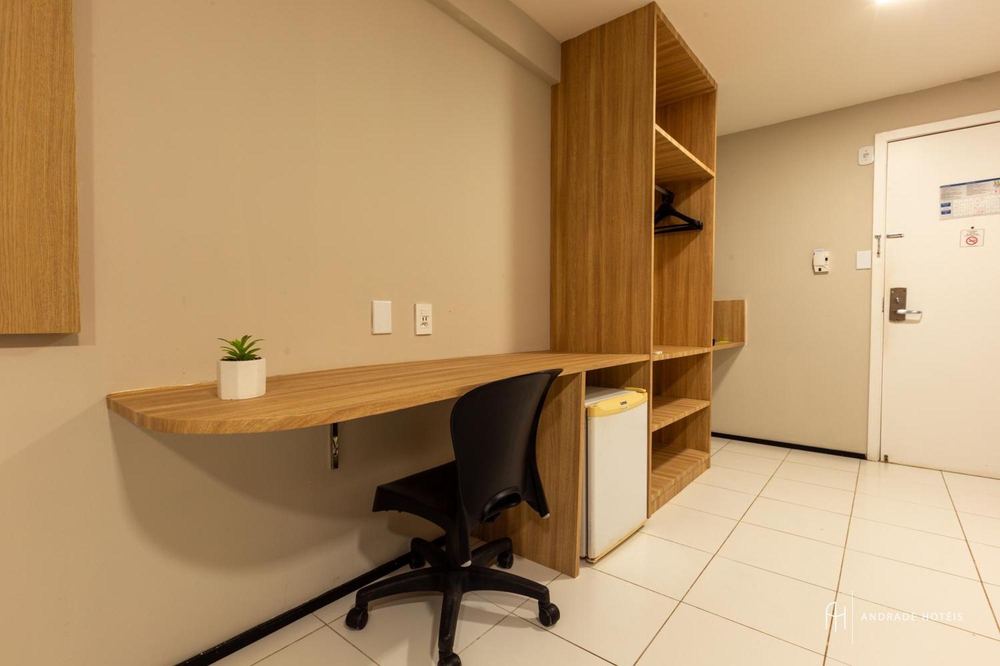 Slz Lagoa Hotel São Luís Zewnętrze zdjęcie
