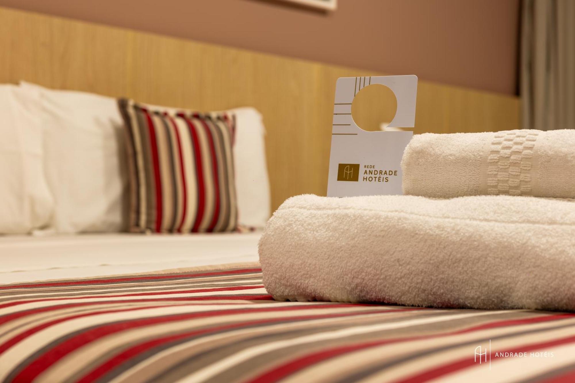 Slz Lagoa Hotel São Luís Zewnętrze zdjęcie